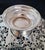 Mid-Century Sterling Silver Cake Stand from Frank Cobb & Co, Sheffield, 1974 For Sale - Image 10 of 13