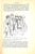 "Standard Etiquette" 1925 Richardson, Anna Steese For Sale - Image 11 of 11
