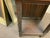 19th Century Gothic Cabinet For Sale - Image 14 of 16