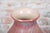 This impressive ceramic vase originates from 1940s Czechoslovakia and represents a distinctive intersection of Art Deco,...
