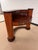 Paint 1970s Century Furniture Desk From Their Capuan Collection by Raymond Sabota For Sale - Image 7 of 12