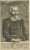 Valentijn, Portrait of Pieter Both, 1726, Paper For Sale - Image 3 of 5
