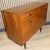 Hallway Cabinet with Drawers, 1960s For Sale - Image 10 of 14