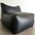 Le Bambole Chair by Mario Bellini for B&B Italia, 1972 For Sale - Image 3 of 11