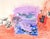 Raoul Dufy L’atelier a Vence Giclee LTD Edition For Sale