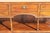 1970s Vintage John Widdicomb Sideboard For Sale - Image 10 of 12