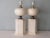 Table Lamps by Maison Le Dauphin, France, 1960-1970, Set of 2 For Sale - Image 6 of 14