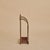 19th Century English Brass Umbrella Stand For Sale - Image 4 of 12