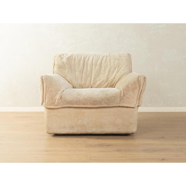 Vintage Seating Group by COR, 1980s For Sale - Image 4 of 18