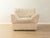 Vintage Seating Group by COR, 1980s For Sale - Image 4 of 18