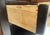 Antique Black Sideboard, 1890s For Sale - Image 16 of 18