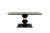 Petit Cortez Dining Table by Malabar For Sale - Image 4 of 6