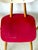 Bistro Chairs from Ton, 1960, Set of 4 For Sale - Image 11 of 18