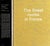 KERNAN, Thomas [319] pp. The Viking Press 1966 13" x 9 3/4" Large, attractive coffee-table book in English (published in...