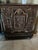 What I loved most about this piece was that it never felt like ordinary furniture — it felt like history, craftsmanship,...