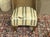 English Armchair from Lloyd Loom Company, 1930s For Sale - Image 3 of 11