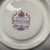 Vintage Paragon "Remember Me" Fine Bone China Teacup Trio – 3-Piece Set For Sale In Providence - Image 6 of 6