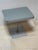 Luciano Bertoncini for Design Within Reach Min Nightstand For Sale In San Francisco - Image 6 of 12