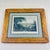 An Original Antique Copper Plate Engraving – “Marlborough” engraved by John Greig after a drawing by John Britton, and...