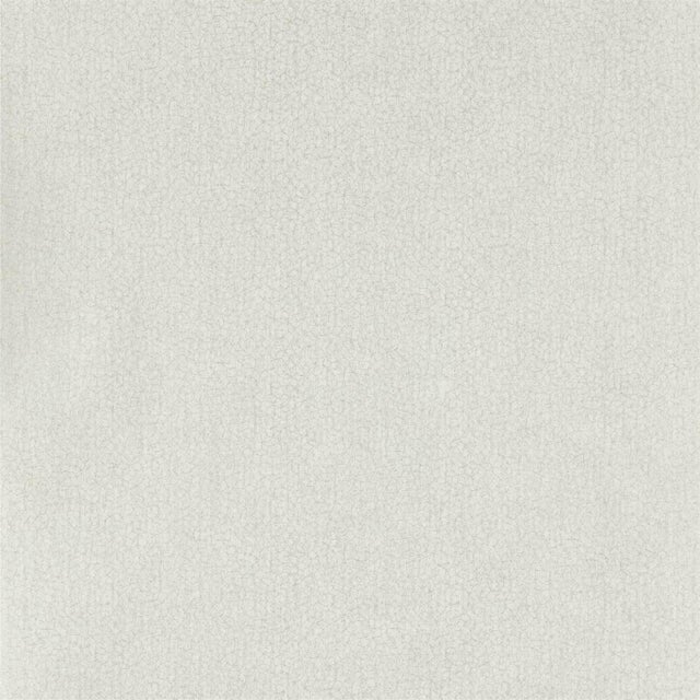 Harlequin Commix Wallpaper in Seal For Sale