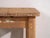 Vintage Side Table, 1920 For Sale - Image 6 of 7
