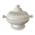 Ralph Lauren China “Dunham” Collection Tureen With Lid Made in England For Sale