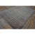 Early 20th Century N.E. Moud Khorasan Carpet Early 20th Century N.E. 9' x 12' Antique Moud 1920s Rug Circa Date: 1920s....