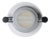 Cyclos Wall Lamp by Michele De Lucchi for Artemide, 1980 For Sale