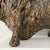 Mid-Century Modern Mid Century Brutalist Ceramic Bull For Sale - Image 3 of 12