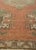 Turkish Turkish Mini Rug Oriental Hand Knotted Vintage Rug 1'6" x 3' #21209 For Sale - Image 3 of 8