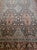 Large Antique Hand-Knotted Kashan Rug, 1930s For Sale - Image 6 of 13
