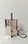 Italian Space Age Table Lamp, 1970s For Sale - Image 6 of 11
