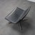 Catifa 80 Swivel Lounge Chair by Lievore Altherr Molina for Arper, Italy, 2006 For Sale - Image 6 of 9