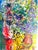 Christie's London Catalog Impressionist and Modern Art 2/8/05, Sale Code: Pony-7023 For Sale - Image 14 of 18