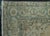 Early 21st Century Turkish Vintage Rug 4'7" x 11'10" #20772 For Sale - Image 5 of 8