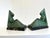 Vintage French Art Deco Bookends by Max Le Verrier, 1930, Set of 2 For Sale - Image 9 of 15