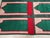 Galerie Shabab Collection Mid-20th Century Turkish Art Deco Style Carpet For Sale In New York - Image 6 of 9