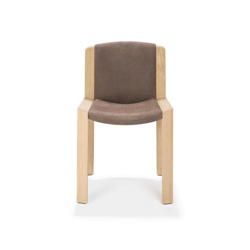 Joe Colombo 300 Chair by Joe Colombo for Karakter For Sale - Image 4 of 13