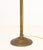 Bradley Hubbard Bradley & Hubbard Brass Floor Lamp For Sale - Image 4 of 8