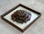 1960s Mid Century Cube Wall Art AlphaSculp Sheldon Rose For Sale - Image 5 of 10