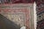 Vintage Indian Larestan Plum Rug rug no.10839 For Sale In New York - Image 6 of 15