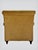 Baker Furniture Contemporary Lounge Chairs - A Pair For Sale In Chicago - Image 6 of 8