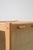 Wood Danish Side Table with Magazine Holder by S.P. Jensen for BRDR Furbo, 1960s For Sale - Image 7 of 10