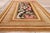 Late 19th Century French Aubusson Rug, 05'10 X 11'05 For Sale - Image 9 of 10