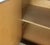 Art Deco French Art Deco Buffet, Sideboard or Credenza in the Style of Gaston Poisson For Sale - Image 3 of 6