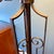 Black Early 20th Century Tall French Style Art Deco Cast Iron Floor Lamp For Sale - Image 8 of 17