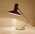 Large Vintage Desk Lamp from Helo, 1960s For Sale - Image 12 of 18