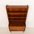 Vintage Danish Teak Bookcase by Erik Petersen for EP Mobler, Denmark, 1960s For Sale - Image 4 of 18