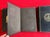 Fine Bindings - Antique Prize Presentation Books - 4 Volumes For Sale - Image 10 of 18