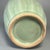 16th Century Antique Chinese Celadon Four‑Handle Vase With Carved Lotus Petals, Collectible Antique For Sale - Image 5 of 6